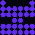 149.5.80.250