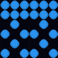 149.5.80.251