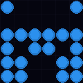 149.5.80.252
