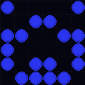 149.5.80.253