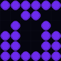 149.5.80.254