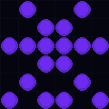 149.5.80.255