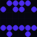 149.5.80.26
