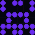 149.5.80.27