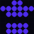 149.5.80.28