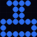 149.5.80.29
