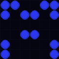 149.5.80.3