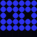 149.5.80.30