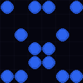 149.5.80.31