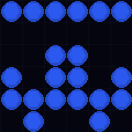 149.5.80.32