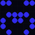 149.5.80.33