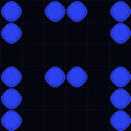 149.5.80.34