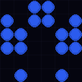 149.5.80.35