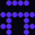 149.5.80.36