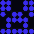 149.5.80.37