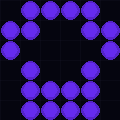 149.5.80.38