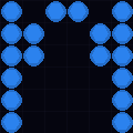 149.5.80.39