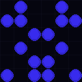 149.5.80.4