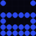 149.5.80.41