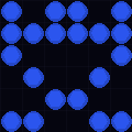 149.5.80.42