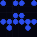 149.5.80.43