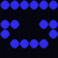 149.5.80.44