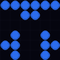 149.5.80.45