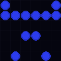 149.5.80.46