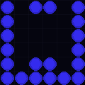 149.5.80.49