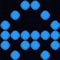 149.5.80.50