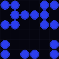 149.5.80.53