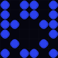 149.5.80.55