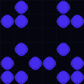 149.5.80.57