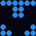 149.5.80.58