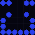 149.5.80.60