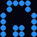 149.5.80.61
