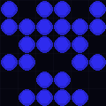 149.5.80.63