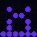 149.5.80.65