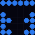149.5.80.66