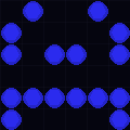 149.5.80.68