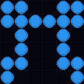 149.5.80.69