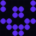 149.5.80.7