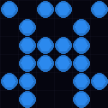 149.5.80.70