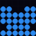 149.5.80.72