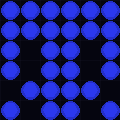 149.5.80.77