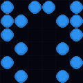 149.5.80.8