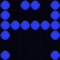 149.5.80.80