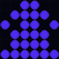149.5.80.81