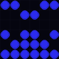 149.5.80.84