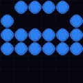 149.5.80.85